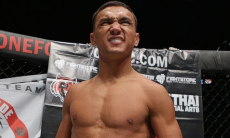 Кайрат Ахметов бросил вызов экс-чемпиону Fight Nights Вартану Асатряну