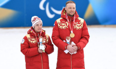 Россия выплатит медалистам Олимпиады-2026 в четыре раза меньше Казахстана