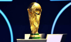 ESPN назвал главного фаворита чемпионата мира-2026 по футболу