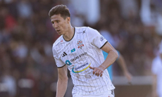 «Уже терять нечего». Бекбаев ожидает нелёгкого для «Актобе» матча с «Алтаем»