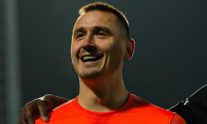 Ассист Стаса Покатилова принес «Сабаху» Кубок Азербайджана