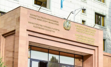 Минспорта РК изменило возрастной лимит для боксёров
