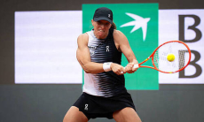 Определились полуфинальные пары турнира WTA-1000 в Риме