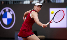 Поражение Рыбакиной в Риме помогло Соболенко укрепить лидерство в рейтинге WTA