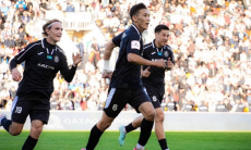 Казахстанский эксперт признал заслуженной победу «Алтая» над «Актобе» в кубковом матче