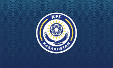 КФФ объявила решение по судейству в матчах чемпионата Казахстана