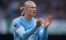 «Челси» — «Манчестер Сити»: прямая трансляция финала Кубка Англии