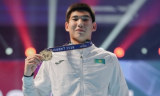 Asian Boxing отметил яркое выступление Казахстана и Узбекистана на ЧА-2026 по боксу