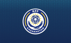 КФФ анонсировала порядок плей-офф чемпионата Казахстана по футзалу