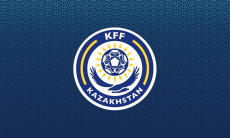КФФ анонсировала порядок плей-офф чемпионата Казахстана по футзалу