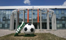КФФ назначила нового руководителя Дирекции по проведению соревнований