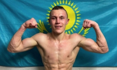 Два казахстанца вошли в топ-5 лучших боксеров Азии до 25 лет