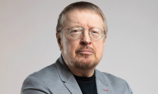 Александр Елагин отреагировал на чемпионство «Арсенала»