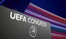 УЕФА утвердил новую систему отбора на Евро и как это повлияет на Казахстан