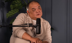 «Федерация любит хвастаться». Продюсер трансляций КПЛ назвал проблему VAR