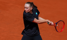 В ФТК назвали последствия подъема Елены Рыбакиной на первое место рейтинга WTA