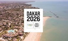 Казахстан получил три квоты по боксу на Олимпиаду-2026 в Дакаре