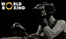 В World Boxing поступили официальные жалобы на сборную Казахстана