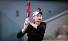 Рыбакина и Путинцева узнали место в мировом рейтинге WTA перед стартом на «Ролан Гаррос»
