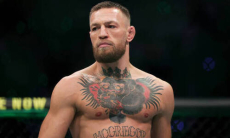 Менеджер Конора Макгрегора сделал заявление о его будущем в UFC