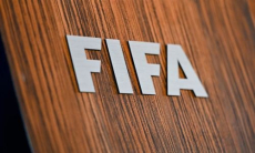ФИФА приняла решение по участию ДР Конго на ЧМ-2026 по футболу