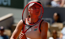 Tennis Up to Date верит в шансы Елены Рыбакиной стать первой ракеткой мира