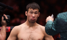Шавкат Рахмонов столкнётся с новой проблемой в UFC