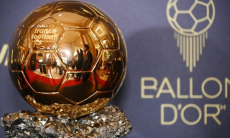 Goal назвал главного претендента на «Золотой мяч» перед финалом Лиги Чемпионов
