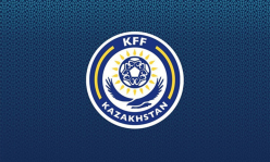 КФФ перенесла матч между «Ордабасы» и «Кайратом»