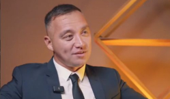 «Игроки „Кайрата“ могут решить исход в одиночку, а „Ордабасы“ набрал ход». Алмат Бекбаев спрогнозировал матчи девятого тура КПЛ