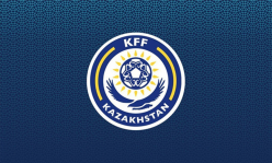 КФФ анонсировала порядок плей-офф чемпионата Казахстана по футзалу