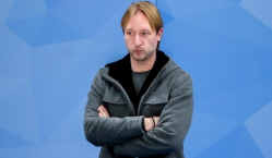 Роднина высказалась об отсутствии патриотизма у Плющенко
