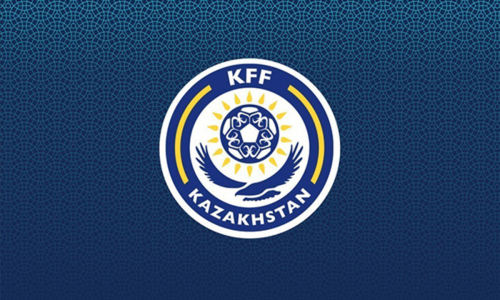 КФФ перенесла матч между «Ордабасы» и «Кайратом»