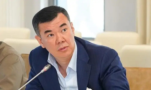 Нурлан Коянбаев назвал победителя матча «Барселона» — «Реал»