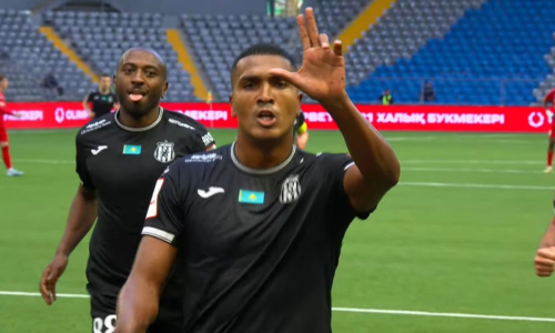 Элдер Сантана