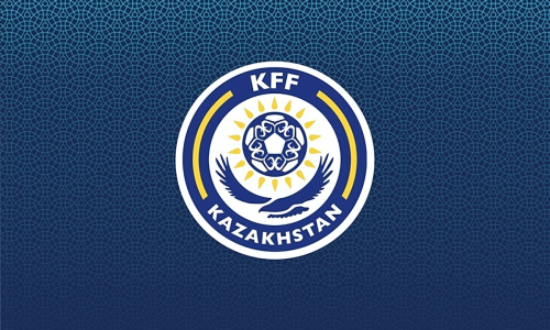 КФФ объявила решение по судейству в матчах чемпионата Казахстана