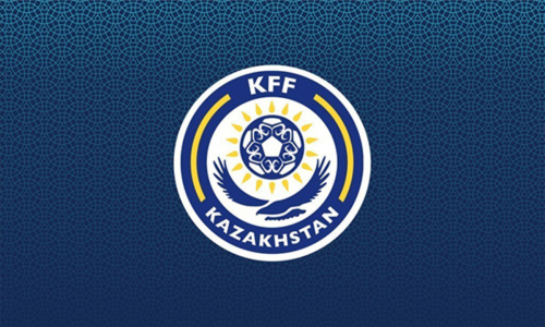 КФФ анонсировала порядок плей-офф чемпионата Казахстана по футзалу