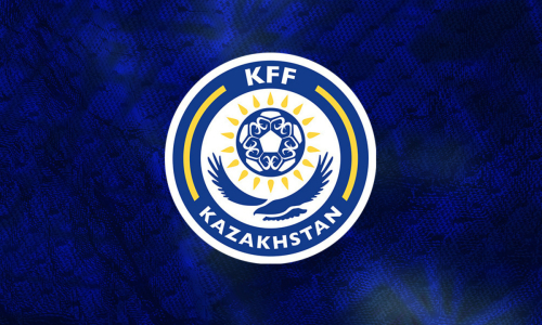 КФФ вынесла новые наказания клубам и игрокам КПЛ