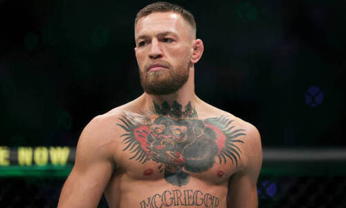 Менеджер Конора Макгрегора сделал заявление о его будущем в UFC