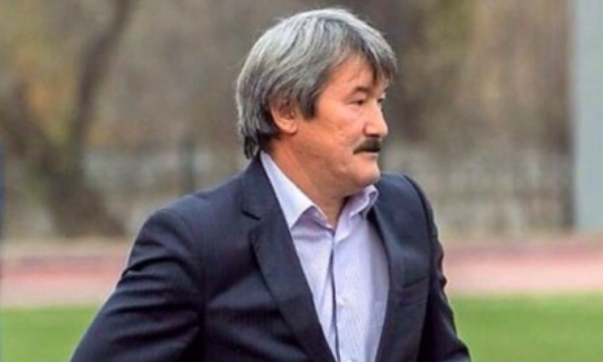 «„Тобол“ вытащил игру с „Астаной“, „Кайрат“ проиграл обидно, Нани наконец-то показал мастерство». Аскар Кожабергенов разобрал матчи 1/8 финала Кубка Казахстана
