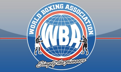 Боксёры Мадиев и Ныгметолла поднялись в рейтинге WBA