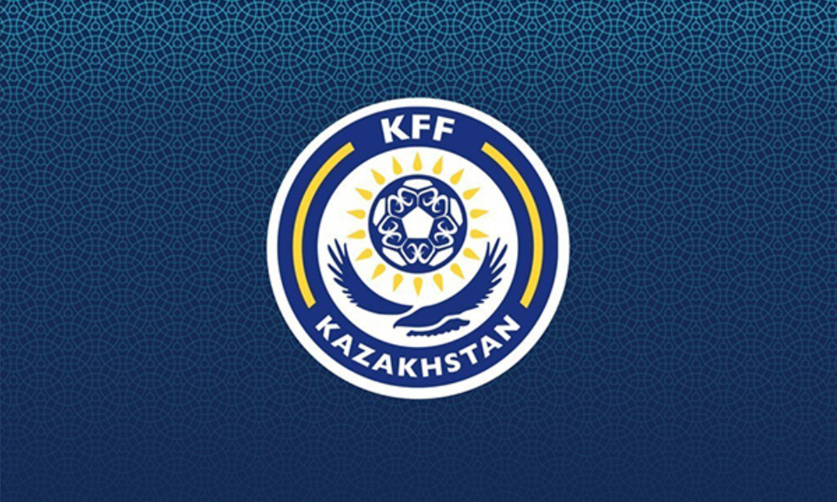 КФФ перенесла матч между «Ордабасы» и «Кайратом»