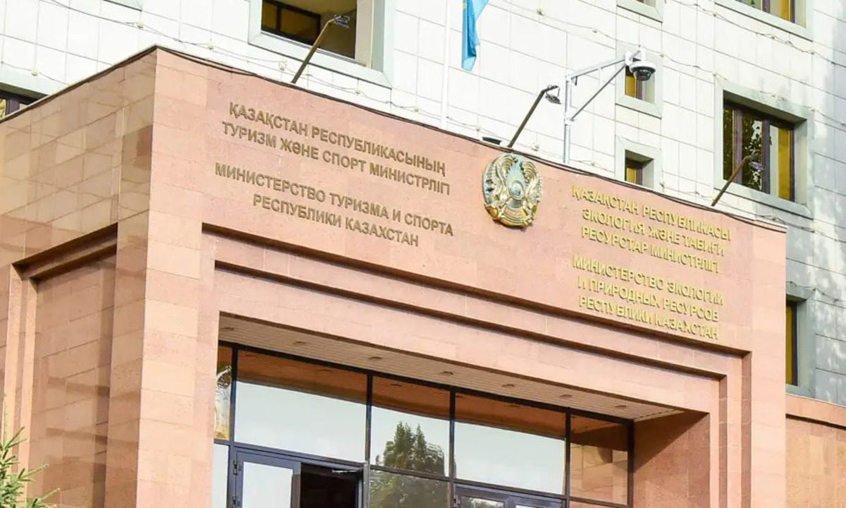 Минспорта РК изменило возрастной лимит для боксёров