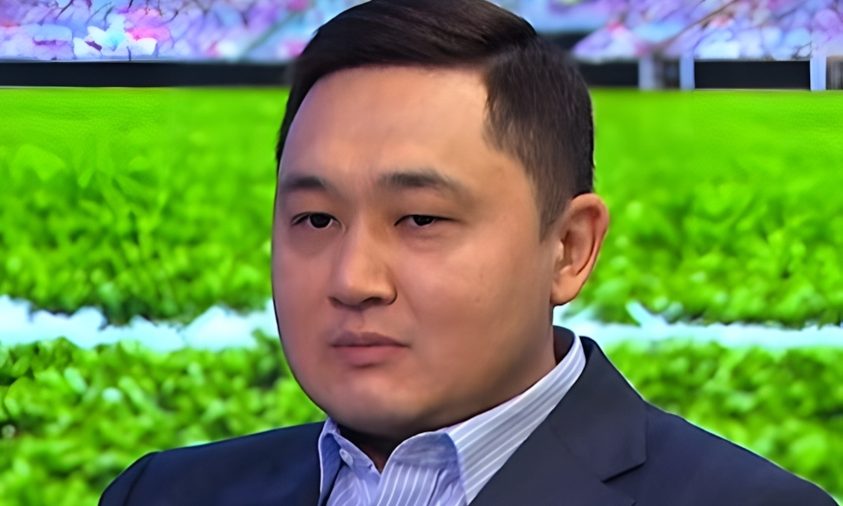 «Они уже готовы». Президент «Ордабасы» назвал главное преимущество «Актобе»