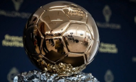 Goal назвал главного претендента на «Золотой мяч» после финала Лиги Чемпионов