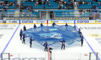 23 игрока официально покинули «Барыс»