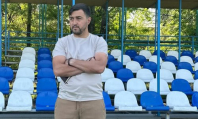 «Победа „Ордабасы“ над „Елимаем“ закономерна, „Кайрат“ должен был набирать три очка, а „Астана“ начинает победную серию». Ельмар Набиев разобрал матчи 13-го тура КПЛ
