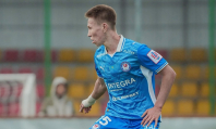 Жасулан Амир вошёл в топ-3 самых подорожавших игроков КПЛ