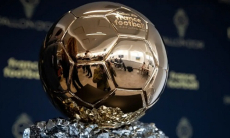 Goal назвал главного претендента на «Золотой мяч» после финала Лиги Чемпионов