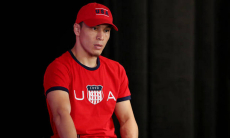 BoxRec высоко оценил бой Батыр Джукембаев — Шохжахон Эргашев